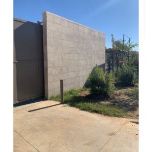 69_4_additional image.jpg image